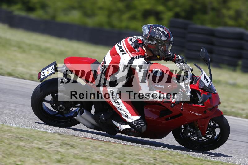 /12 30.04.2025 Speer Racing ADR/Gruppe gruen/11